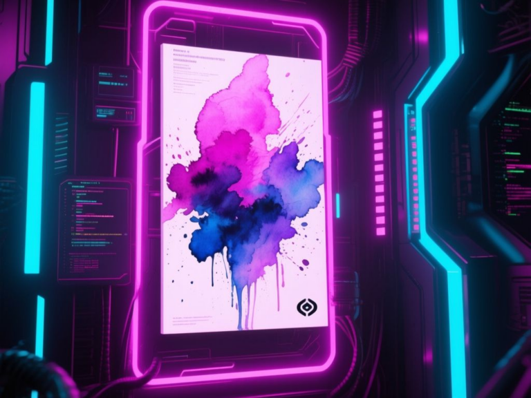 AI