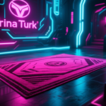 Trina Turk