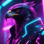 Falcons AI
