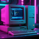 Linux