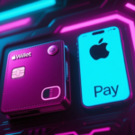 Apple Wallet