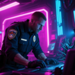 malware
