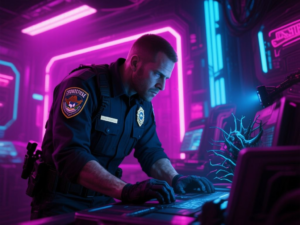 malware