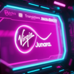 Virgin Media