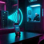 When Meta’s AI Made the Call, Was a Human Quietly on the Line?