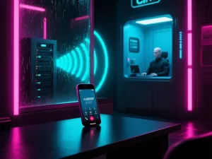 When Meta’s AI Made the Call, Was a Human Quietly on the Line?