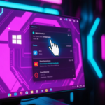 Windows 11