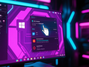 Windows 11