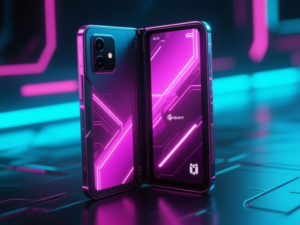 Xiaomi